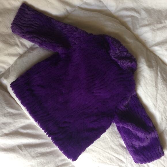 Patagonia Infant Pelage Jacket - Picture 2 of 4